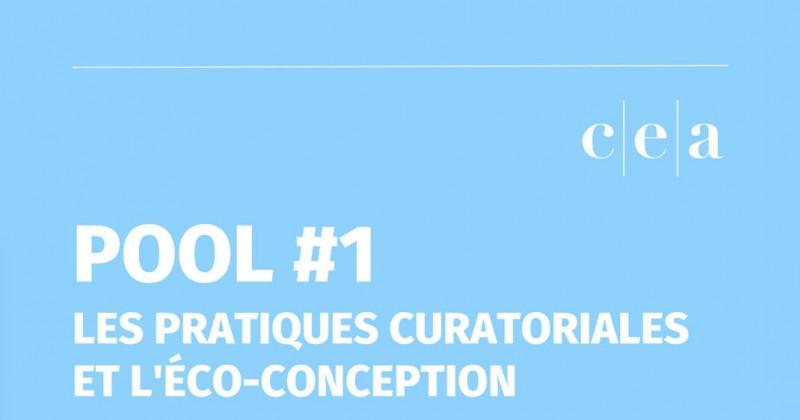 pool1-les-pratiques-curatoriales-et-l-eco-conception