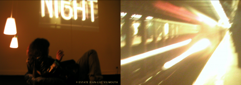 night-reflections-au-cafe-reflets-de-jean-luc-vilmouth